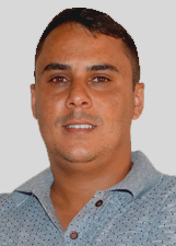 VINICIUS NOGUEIRA
