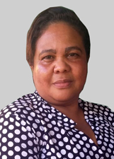 MARIA APARECIDA DE RAMOS