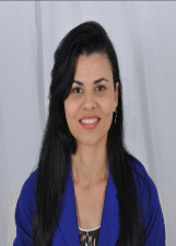 ALINE LOPES