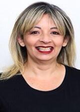 MARTA MARTINHA