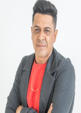VANDINHO MECANICO
