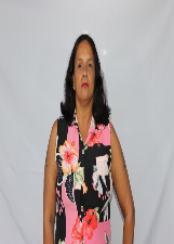 SIMONE DUARTE MARCELINO