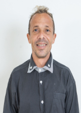 WANDERSON MACHADO