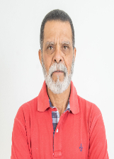JOAO GLORIA
