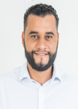 JUNINHO GONÇALVEZ