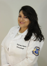 PSICOLOGA PATRICIA SOARES