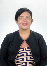 FERNANDA DAS GRAÇAS SILVA