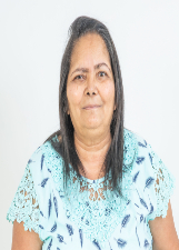 LOURDES MARTINS TIA LU