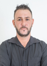 MARCOS PADEIRO