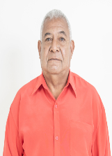RAIMUNDO TOPA TUDO DO MUNDINHO