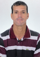 MAURICIO MEGA BOM