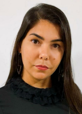 ANA BESSA