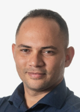 ALÍRIO SOCORRISTA