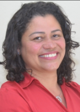 LILI DO PLANALTO