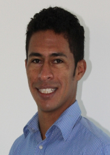 HUMBERTO ALVES