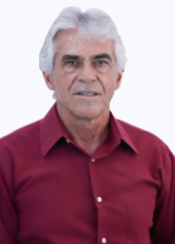 BERTOLINO
