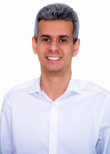 DR FABRICIO