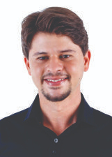 TADEUZINHO