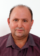 ALEXANDRE DO LATICÍNIO