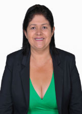 DIRCE VIEIRA