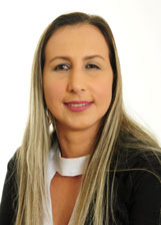 BIANCA APARECIDA