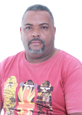LEONARDO PASTOR FOGO PURO