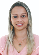 CLARICE DIAS