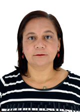 DANIELA DO DOROTEU