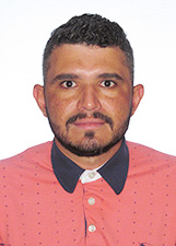 ARNALDO 