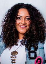 FABIANE APOLINARIO