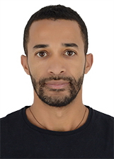 CARPEGIANE RODRIGUES DO SV