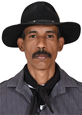 BOIADEIRO