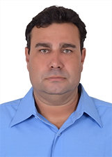 CRISTIANO DA PRAÇA DE ESPORTES