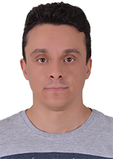 BRUNO PEROCA