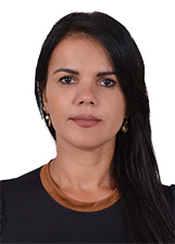 CRISTIANE ANDRADE
