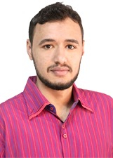 ECONOMISTA ALLAN HERÁCLITO