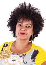 EDILEUZA DILA