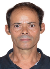 CARLOS DE BIATA