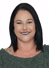 DESIREE DO MACARRÃO