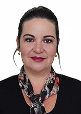 HELDA DE JUNINHO DE BENÉ