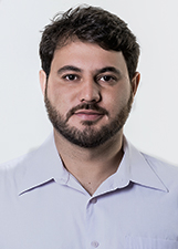 ARTHUR DO JOÃOZINHO