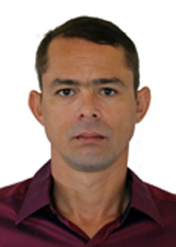 MARELO DE ZEZÃO