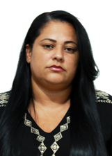 LUCIA COELHO