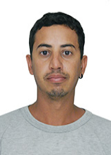 BRUNO DOS ANJOS