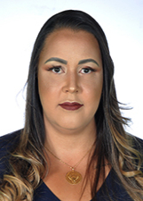 ATALITA DE REJANE