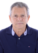 DR. ADEMAR