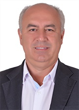 ELIAS DINIZ