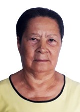 DONA MARIA