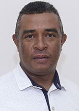 OTACILIO RIBEIRO DE SOUSA