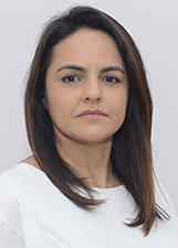 KEYLA DO ORLANDO